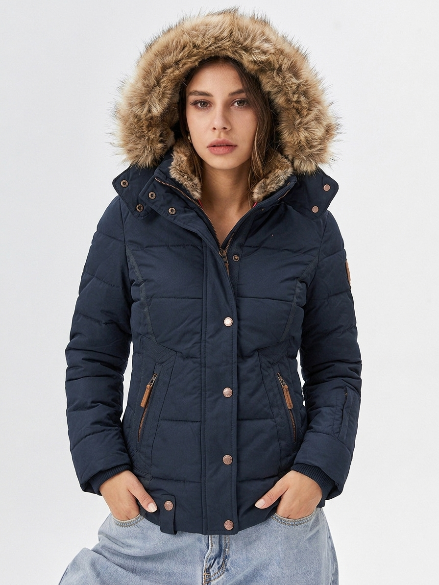 Madison | Women&