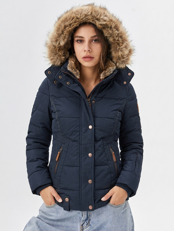 Madison | Women&
