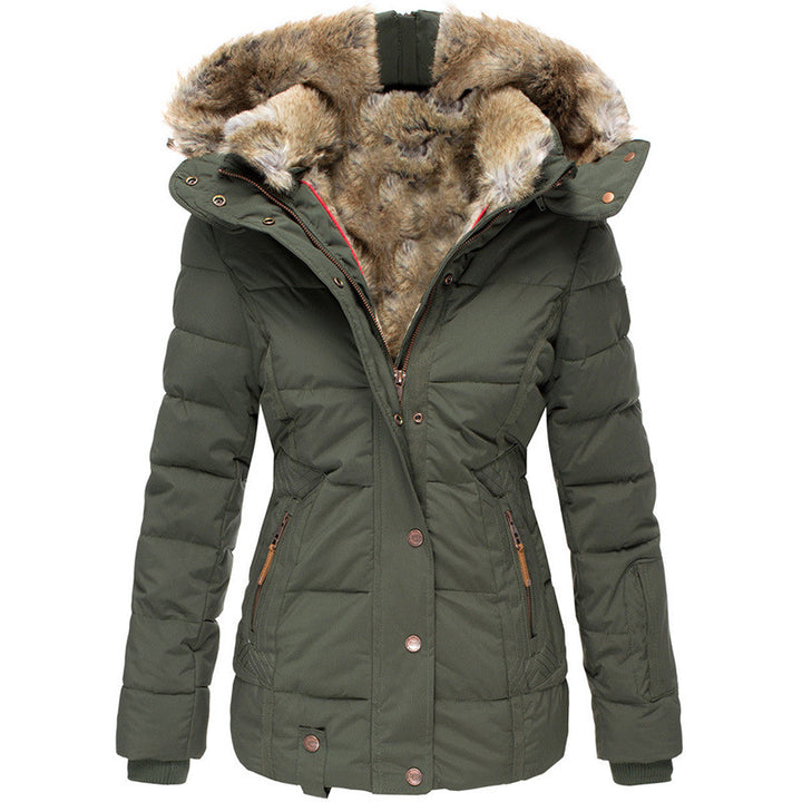 Madison | Women&