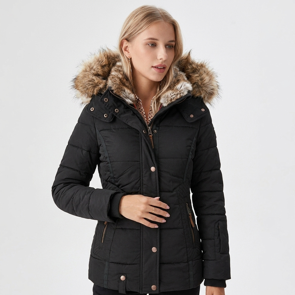 Madison | Women&