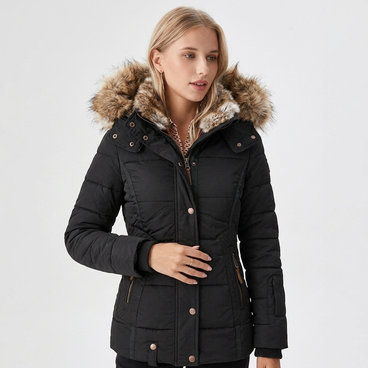 Madison | Women&