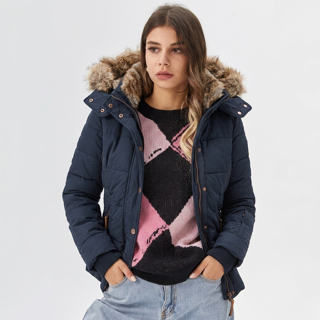 Madison | Women&