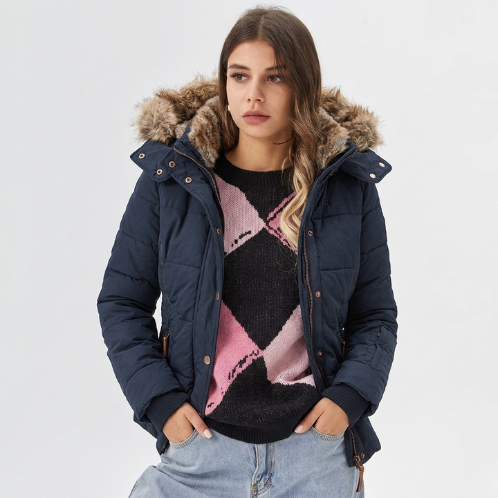 Madison | Women&