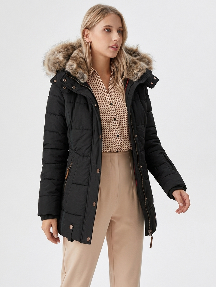 Madison | Women&