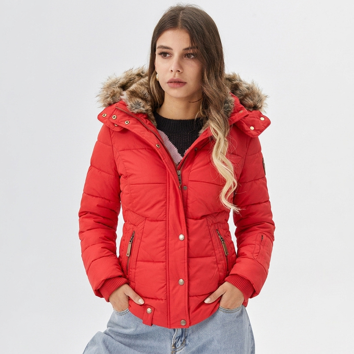 Madison | Women&
