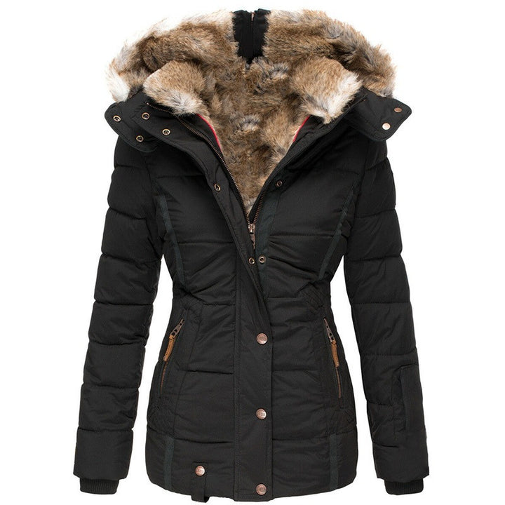 Madison | Women&