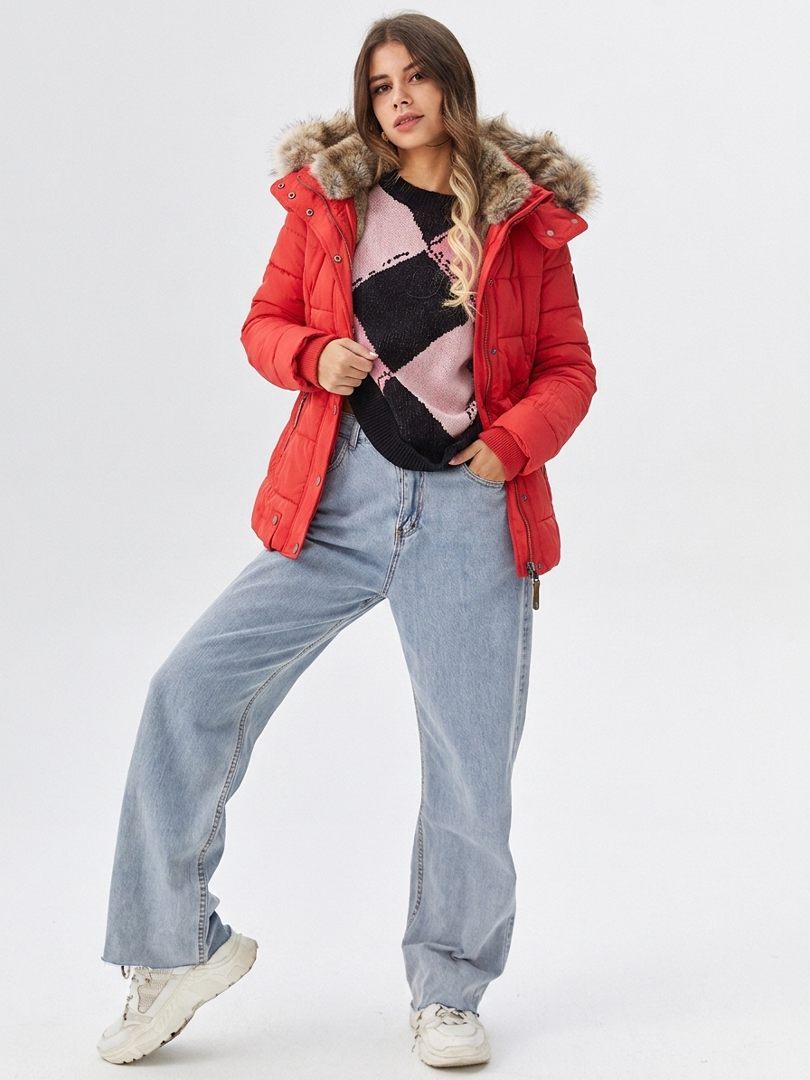 Madison | Women&
