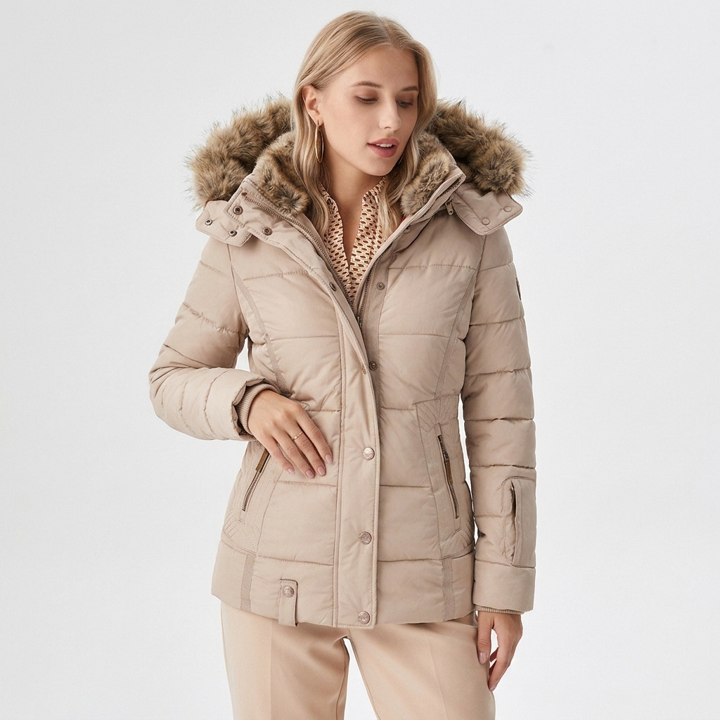 Madison | Women&