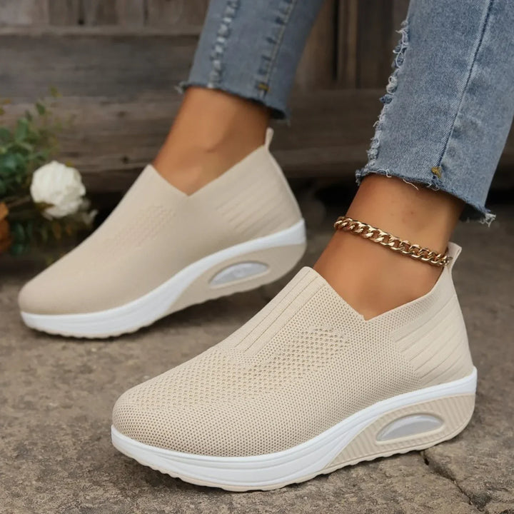 Maren | Women&