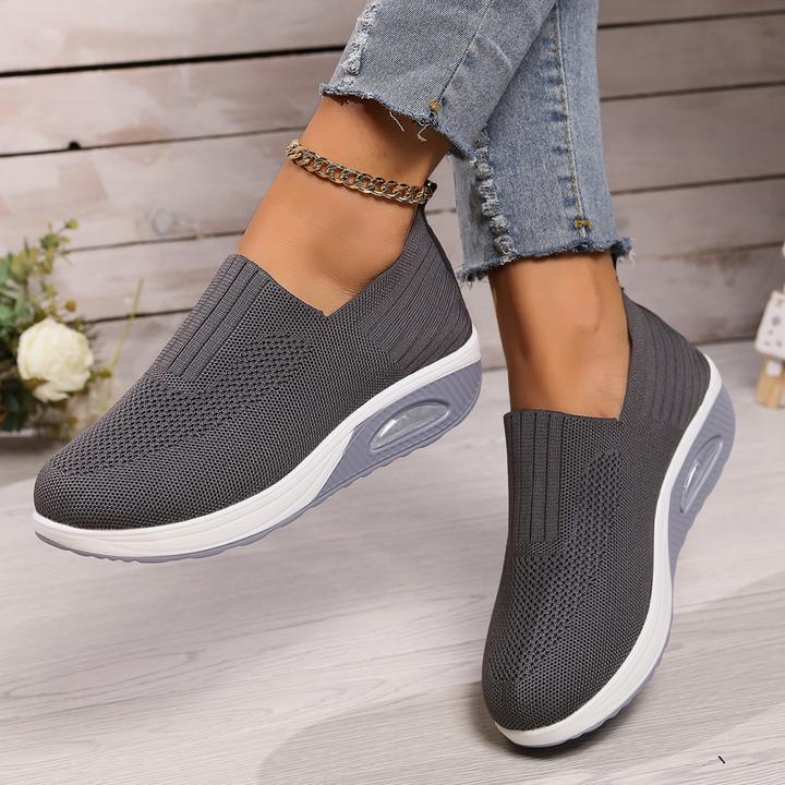 Maren | Women&