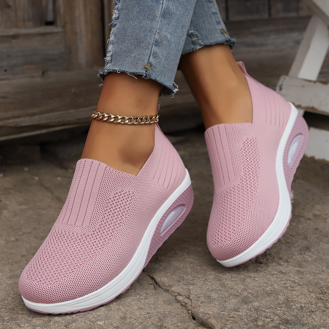 Maren | Women&