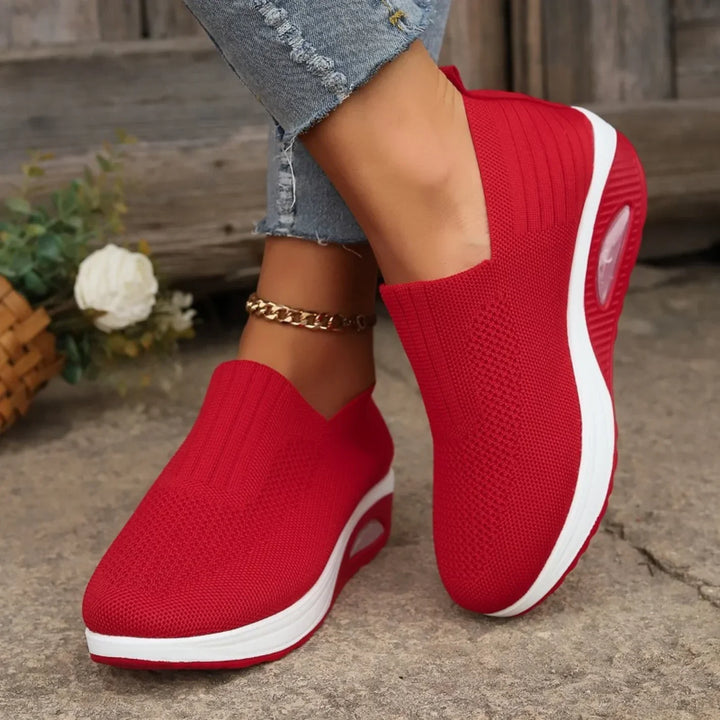 Maren | Women&