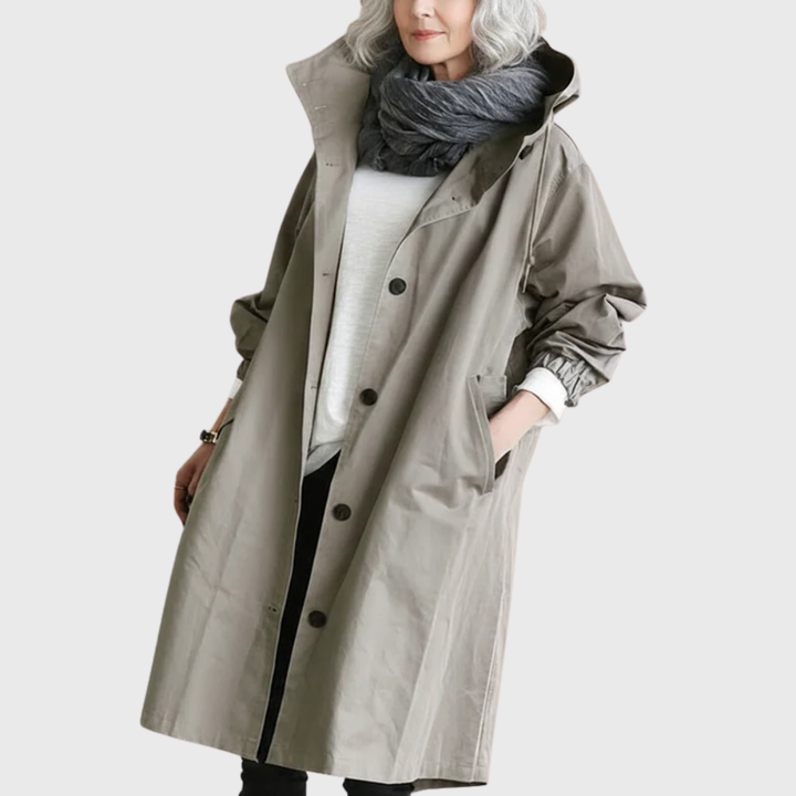 Margaux | Women&