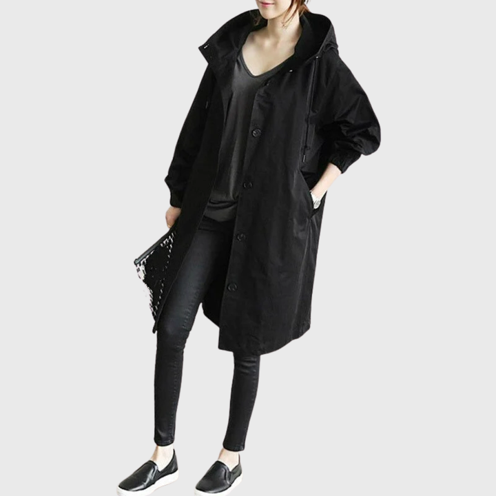 Margaux | Women&