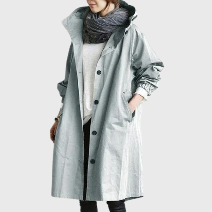 Margaux | Women&