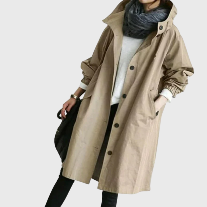 Margaux | Women&