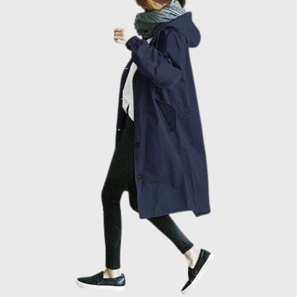 Margaux | Women&