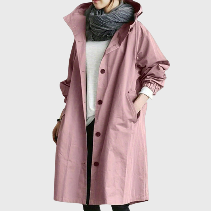 Margaux | Women&