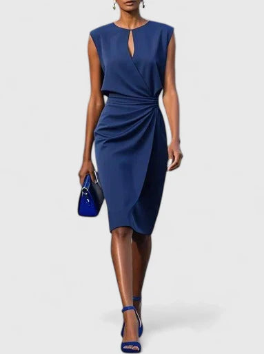 Margaux | Women&