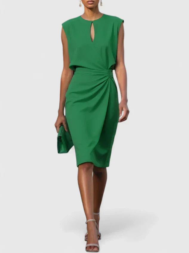 Margaux | Women&