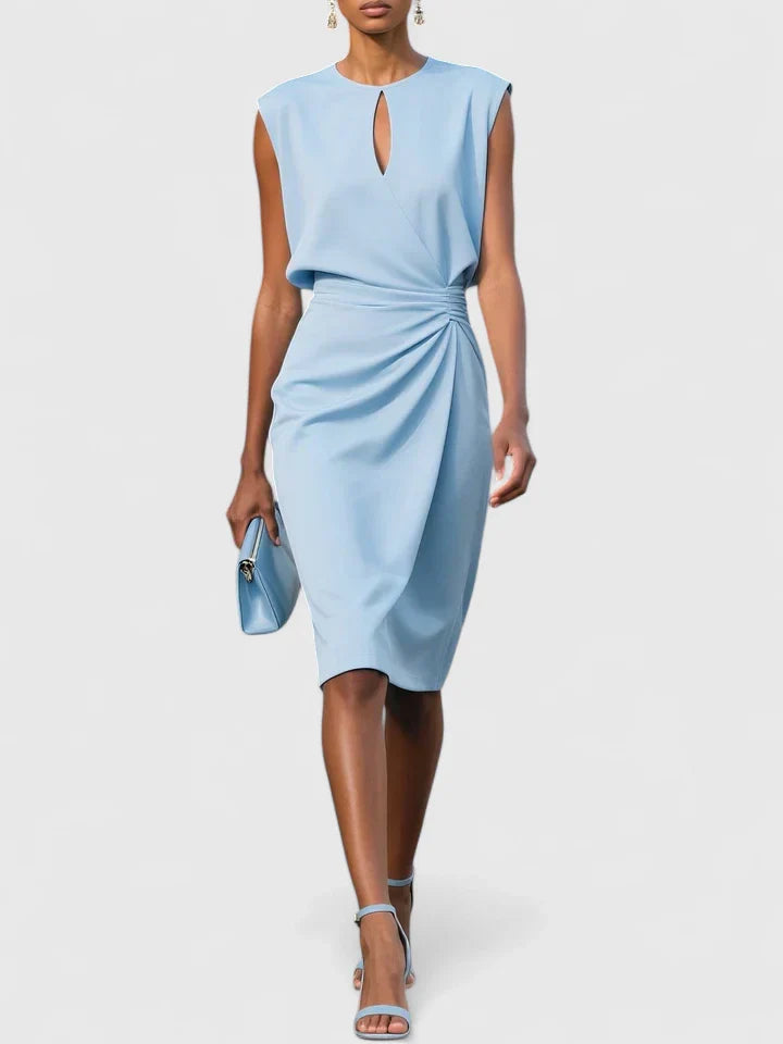 Margaux | Women&