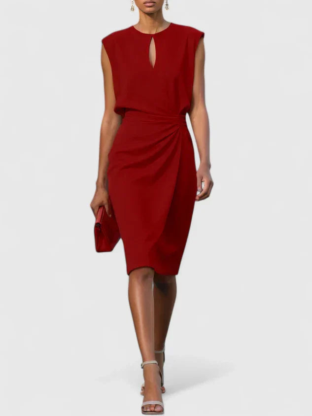 Margaux | Women&