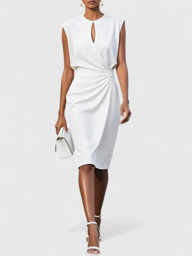 Margaux | Women&