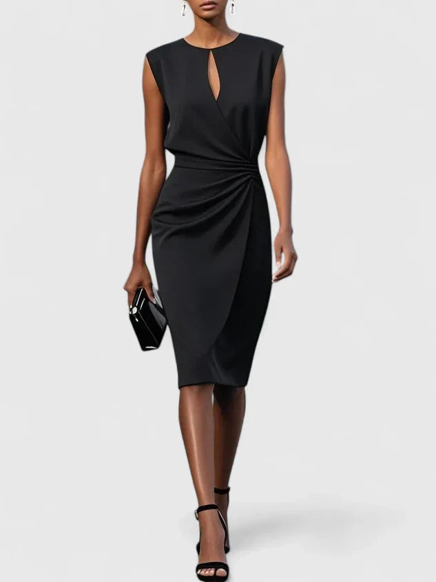 Margaux | Women&