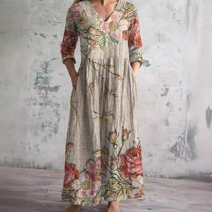Margot | Women&