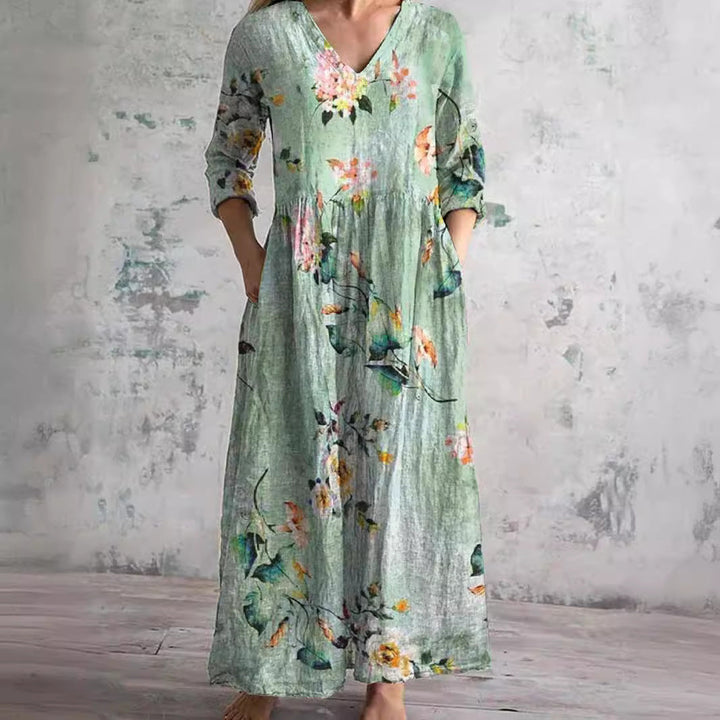 Margot | Women&