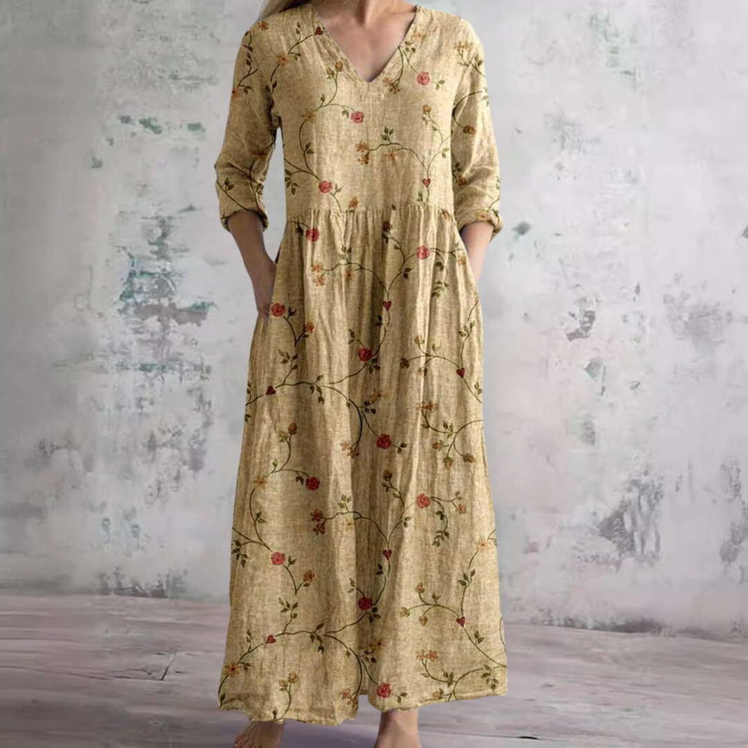 Margot | Women&