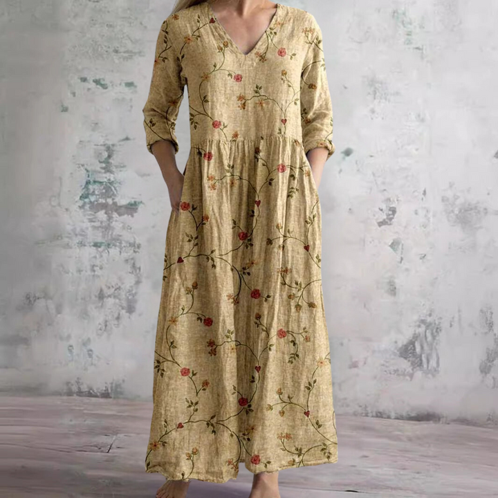 Margot | Women&