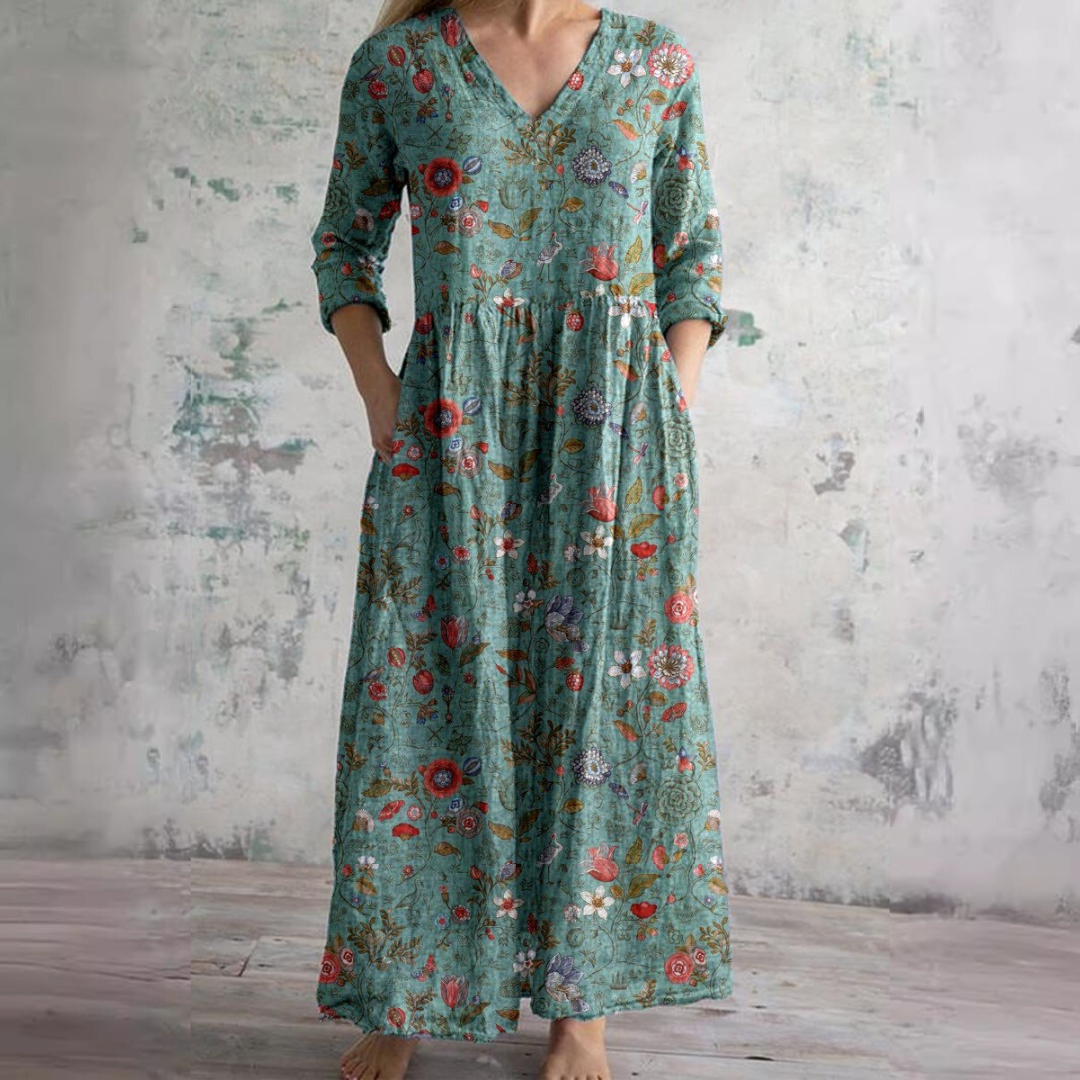 Margot | Women&