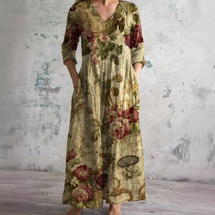 Margot | Women&