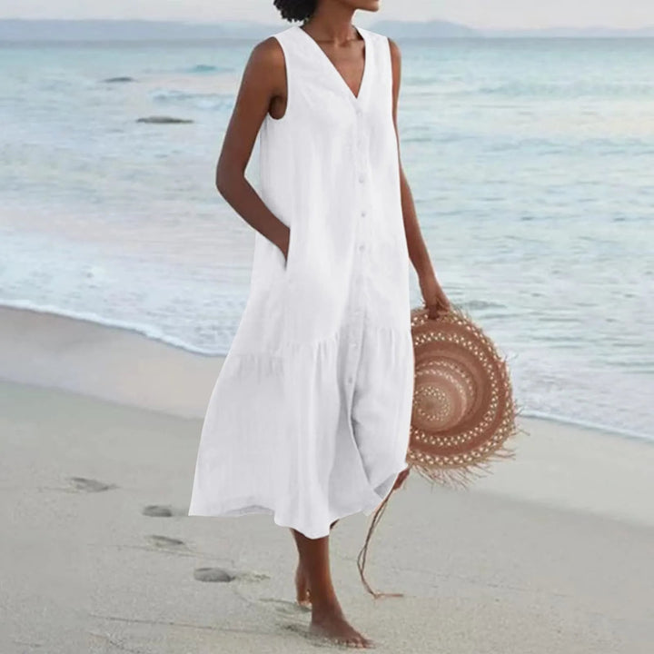 Margot | Women&