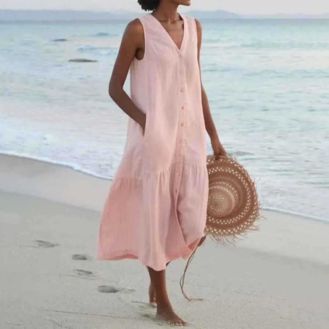 Margot | Women&