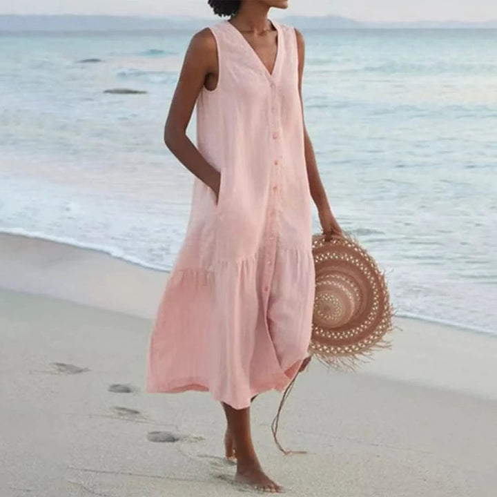 Margot | Women&