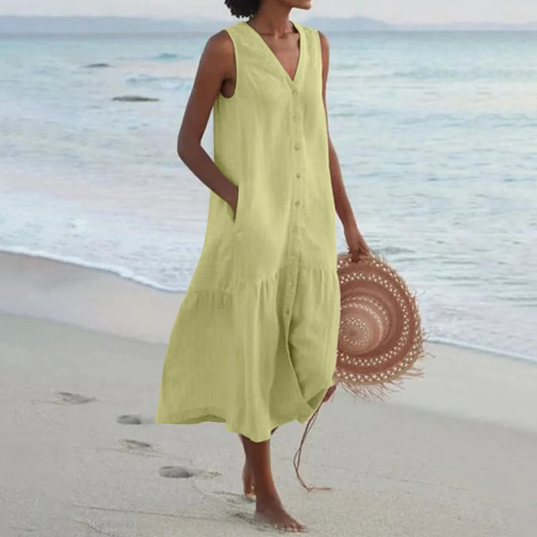 Margot | Women&