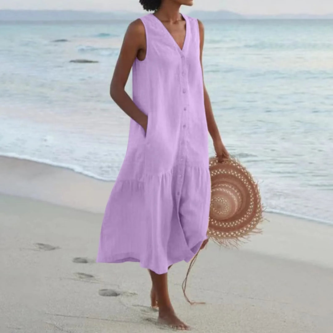 Margot | Women&