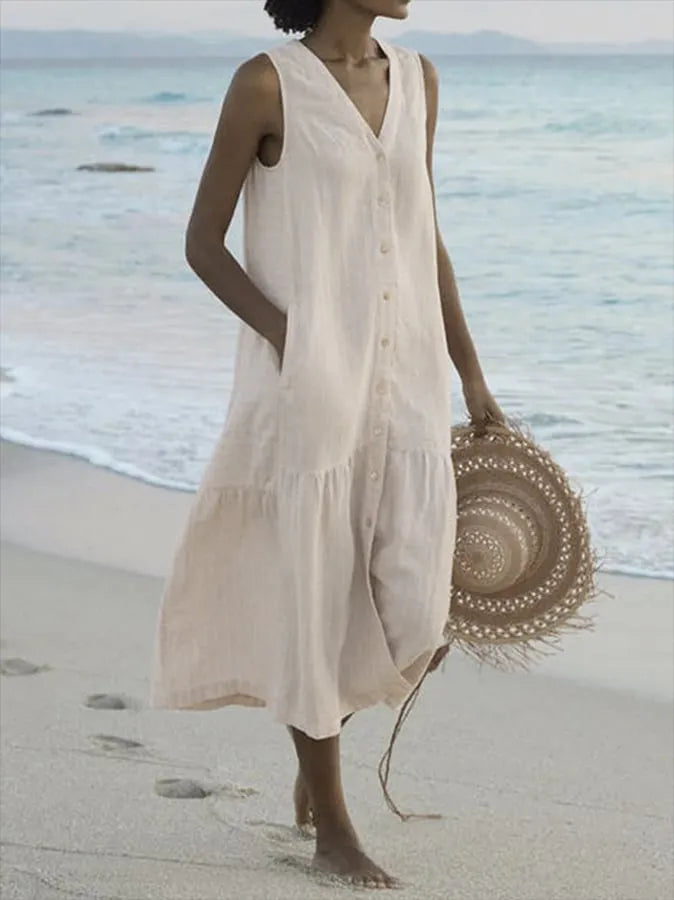 Margot | Women&