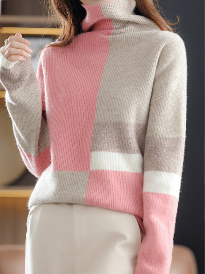 Margot | Women&