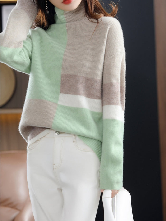 Margot | Women&