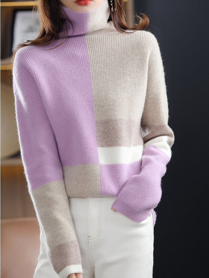 Margot | Women&