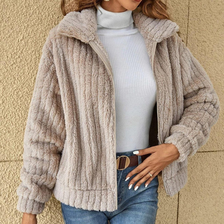 Margot | Women&