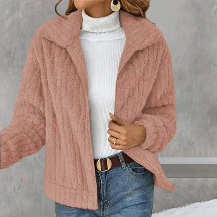 Margot | Women&