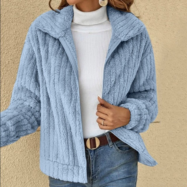 Margot | Women&