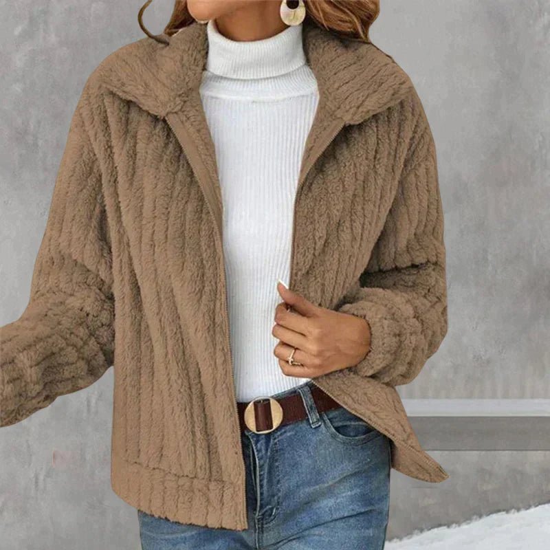 Margot | Women&