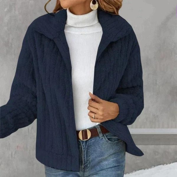 Margot | Women&