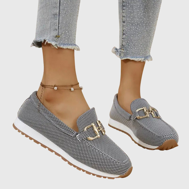 Marielle | Women&