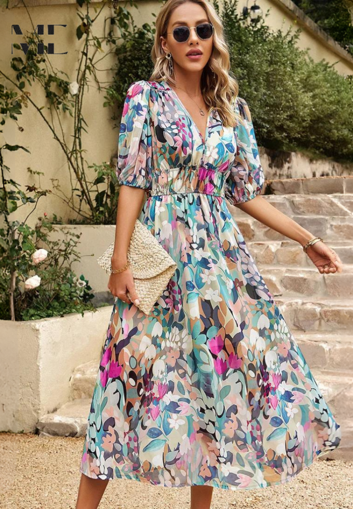 Marina | Women&